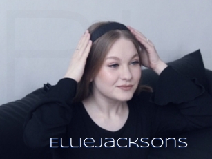 Elliejacksons