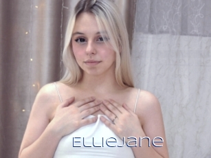 Elliejane