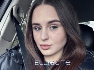 Ellielite