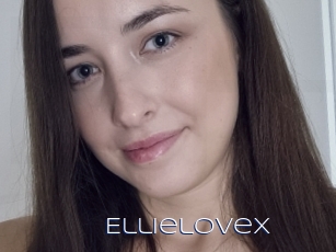Ellielovex