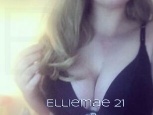 Elliemae_21