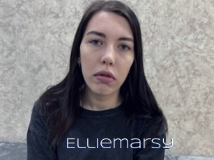 Elliemarsy