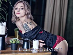 Ellieoblivion