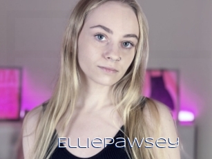 Elliepawsey