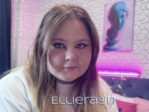 Ellierayn