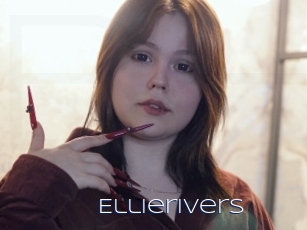 Ellierivers