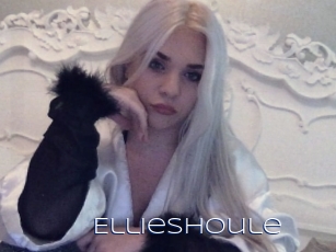 Ellieshoule