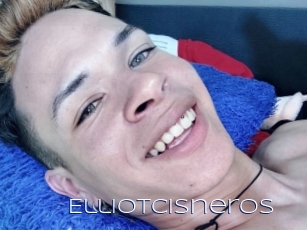 Elliotcisneros