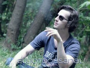 Elliotdoesanal