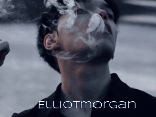 Elliotmorgan