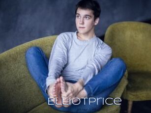 Elliotprice