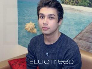 Elliotreed
