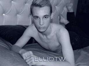 Elliotw
