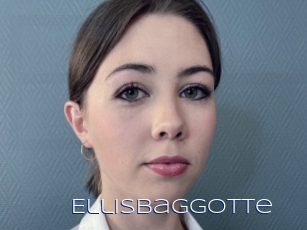 Ellisbaggotte