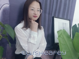 Ellisheafey