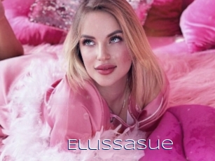 Ellissasue