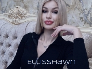 Ellisshawn