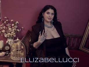 Ellizabellucci