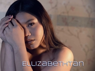 Ellizabethtan