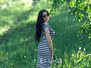 Ellka