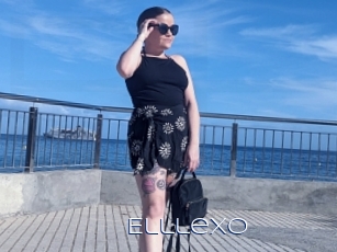 Elllexo
