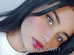 Ellybrown