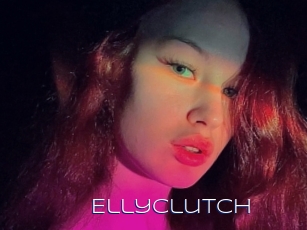 Ellyclutch
