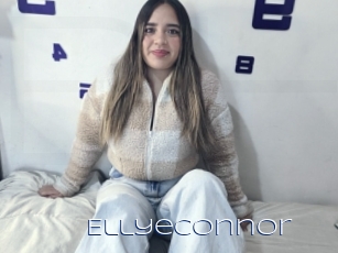 Ellyeconnor