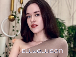 Ellyellison