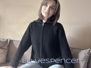 Ellyespencer