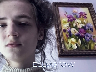 Ellygrow