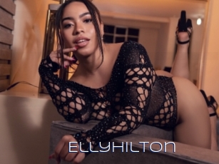 Ellyhilton
