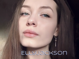 Ellyjackson