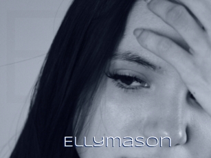 Ellymason