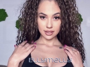 Ellymelly