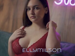Ellymilson