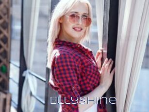 Ellyshine
