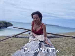 Ellyskitty