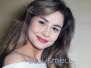 Ellysmell