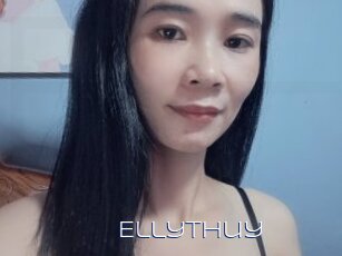 Ellythuy