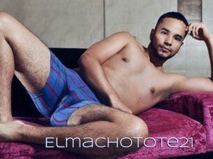 Elmachotote21