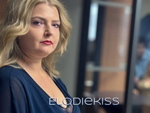 Elodiekiss