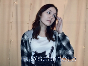 Eloisearnold