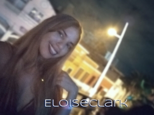 Eloiseclark