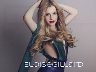 Eloisegillard