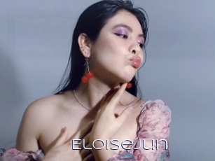 Eloisejun