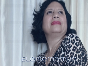 Eloisemarryn