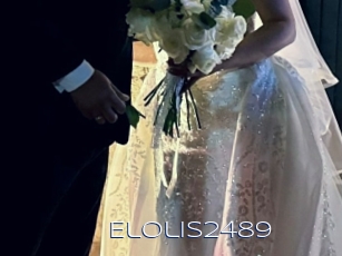 Elolis2489