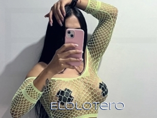Elolotero