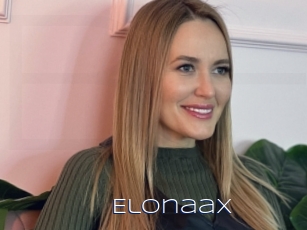Elonaax